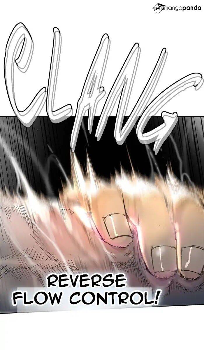 Tower of God Chapter 440 image 68